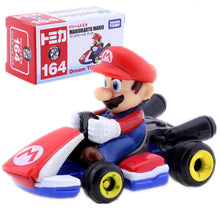 Lade das Bild in den Galerie-Viewer, Super Mario Kart Spielzeug Auto kaufen - Pk.toys