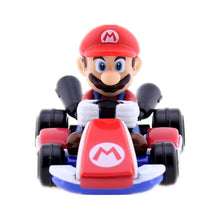 Lade das Bild in den Galerie-Viewer, Super Mario Kart Spielzeug Auto kaufen - Pk.toys