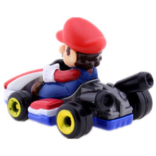 Lade das Bild in den Galerie-Viewer, Super Mario Kart Spielzeug Auto kaufen - Pk.toys