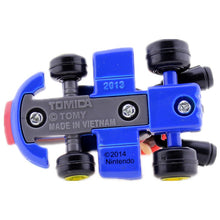 Lade das Bild in den Galerie-Viewer, Super Mario Kart Spielzeug Auto kaufen - Pk.toys