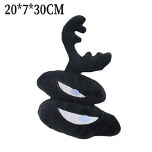 Lade das Bild in den Galerie-Viewer, Ranking of Kings Plüsch Puppen kaufen - Pk.toys