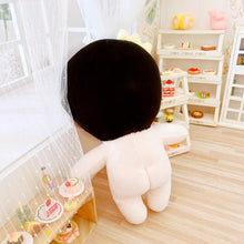 Lade das Bild in den Galerie-Viewer, Ranking of Kings Plüsch Puppen kaufen - Pk.toys