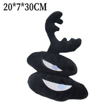 Lade das Bild in den Galerie-Viewer, Ranking of Kings Plüsch Puppen kaufen - Pk.toys