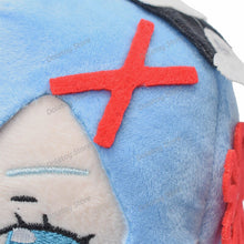 Lade das Bild in den Galerie-Viewer, Re:Life In A Different World From Zero Plüsch Puppen (ca. 20cm) kaufen - Pk.toys