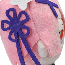Lade das Bild in den Galerie-Viewer, Re:Life In A Different World From Zero Plüsch Puppen (ca. 20cm) kaufen - Pk.toys