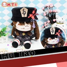 Lade das Bild in den Galerie-Viewer, Genshin Impact Bungo Stray Puppen kaufen - Pk.toys