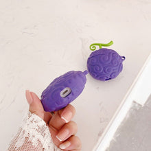 Lade das Bild in den Galerie-Viewer, One Piece AirPods Case für AirPods 1 2 3 Pro kaufen - Pk.toys