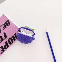 Lade das Bild in den Galerie-Viewer, One Piece AirPods Case für AirPods 1 2 3 Pro kaufen - Pk.toys