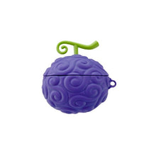 Lade das Bild in den Galerie-Viewer, One Piece AirPods Case für AirPods 1 2 3 Pro kaufen - Pk.toys