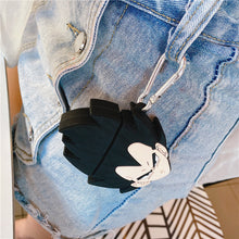 Lade das Bild in den Galerie-Viewer, Dragon Ball Son Goku Vegeta Schutzhülle für AirPods 1 und 2 kaufen - Pk.toys