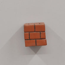 Lade das Bild in den Galerie-Viewer, Super Mario Brother 3D Kühlschrankmagnete kaufen - Pk.toys