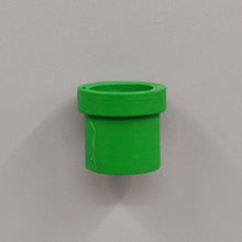 Lade das Bild in den Galerie-Viewer, Super Mario Brother 3D Kühlschrankmagnete kaufen - Pk.toys