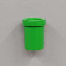 Lade das Bild in den Galerie-Viewer, Super Mario Brother 3D Kühlschrankmagnete kaufen - Pk.toys