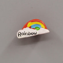 Lade das Bild in den Galerie-Viewer, Super Mario Brother 3D Kühlschrankmagnete kaufen - Pk.toys