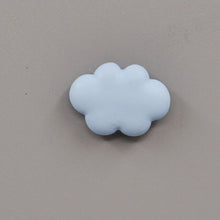 Lade das Bild in den Galerie-Viewer, Super Mario Brother 3D Kühlschrankmagnete kaufen - Pk.toys