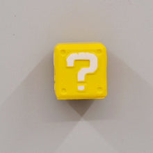 Lade das Bild in den Galerie-Viewer, Super Mario Brother 3D Kühlschrankmagnete kaufen - Pk.toys