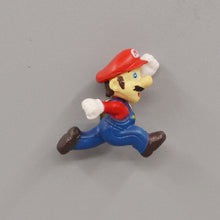Lade das Bild in den Galerie-Viewer, Super Mario Brother 3D Kühlschrankmagnete kaufen - Pk.toys