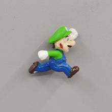 Lade das Bild in den Galerie-Viewer, Super Mario Brother 3D Kühlschrankmagnete kaufen - Pk.toys
