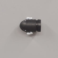 Lade das Bild in den Galerie-Viewer, Super Mario Brother 3D Kühlschrankmagnete kaufen - Pk.toys