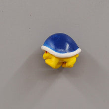 Lade das Bild in den Galerie-Viewer, Super Mario Brother 3D Kühlschrankmagnete kaufen - Pk.toys