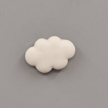 Lade das Bild in den Galerie-Viewer, Super Mario Brother 3D Kühlschrankmagnete kaufen - Pk.toys