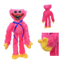 Lade das Bild in den Galerie-Viewer, Poppy Playtime – Huggy Wuggy Plüschfigur (ca. 30 bis 35cm) kaufen - Pk.toys