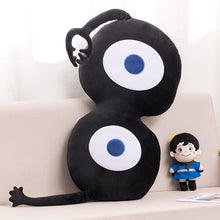 Lade das Bild in den Galerie-Viewer, Ranking of Kings Plüschfiguren Puppen (23 oder 75cm) kaufen - Pk.toys