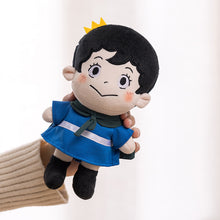Lade das Bild in den Galerie-Viewer, Ranking of Kings Plüschfiguren Puppen (23 oder 75cm) kaufen - Pk.toys