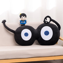 Lade das Bild in den Galerie-Viewer, Ranking of Kings Plüschfiguren Puppen (23 oder 75cm) kaufen - Pk.toys