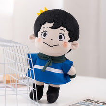 Lade das Bild in den Galerie-Viewer, Ranking of Kings Plüschfiguren Puppen (23 oder 75cm) kaufen - Pk.toys