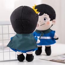 Lade das Bild in den Galerie-Viewer, Ranking of Kings Plüschfiguren Puppen (23 oder 75cm) kaufen - Pk.toys