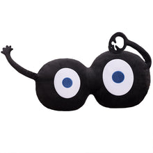 Lade das Bild in den Galerie-Viewer, Ranking of Kings Plüschfiguren Puppen (23 oder 75cm) kaufen - Pk.toys