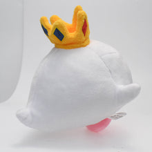 Lade das Bild in den Galerie-Viewer, Super Mario Geist Plüschtier (ca. 16cm) kaufen - Pk.toys