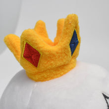Lade das Bild in den Galerie-Viewer, Super Mario Geist Plüschtier (ca. 16cm) kaufen - Pk.toys