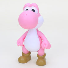 Lade das Bild in den Galerie-Viewer, Super Mario Action Figuren (viele Motive zur Wahl) ca. 8-13cm kaufen - Pk.toys
