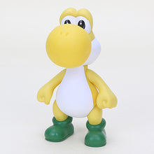 Lade das Bild in den Galerie-Viewer, Super Mario Action Figuren (viele Motive zur Wahl) ca. 8-13cm kaufen - Pk.toys