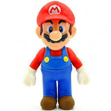 Lade das Bild in den Galerie-Viewer, Super Mario Action Figuren (viele Motive zur Wahl) ca. 8-13cm kaufen - Pk.toys