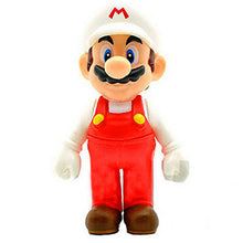 Lade das Bild in den Galerie-Viewer, Super Mario Action Figuren (viele Motive zur Wahl) ca. 8-13cm kaufen - Pk.toys