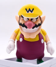 Lade das Bild in den Galerie-Viewer, Super Mario Action Figuren (viele Motive zur Wahl) ca. 8-13cm kaufen - Pk.toys