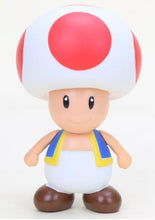 Lade das Bild in den Galerie-Viewer, Super Mario Action Figuren (viele Motive zur Wahl) ca. 8-13cm kaufen - Pk.toys