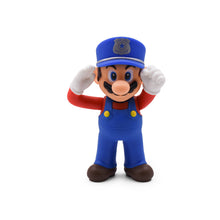 Lade das Bild in den Galerie-Viewer, Super Mario Action Figuren (viele Motive zur Wahl) ca. 8-13cm kaufen - Pk.toys