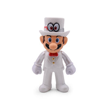 Lade das Bild in den Galerie-Viewer, Super Mario Action Figuren (viele Motive zur Wahl) ca. 8-13cm kaufen - Pk.toys
