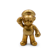 Lade das Bild in den Galerie-Viewer, Super Mario Action Figuren (viele Motive zur Wahl) ca. 8-13cm kaufen - Pk.toys