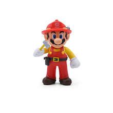 Lade das Bild in den Galerie-Viewer, Super Mario Action Figuren (viele Motive zur Wahl) ca. 8-13cm kaufen - Pk.toys