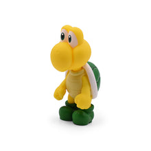 Lade das Bild in den Galerie-Viewer, Super Mario Action Figuren (viele Motive zur Wahl) ca. 8-13cm kaufen - Pk.toys