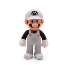 Lade das Bild in den Galerie-Viewer, Super Mario Action Figuren (viele Motive zur Wahl) ca. 8-13cm kaufen - Pk.toys