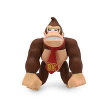 Lade das Bild in den Galerie-Viewer, Super Mario Action Figuren (viele Motive zur Wahl) ca. 8-13cm kaufen - Pk.toys