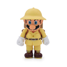 Lade das Bild in den Galerie-Viewer, Super Mario Action Figuren (viele Motive zur Wahl) ca. 8-13cm kaufen - Pk.toys