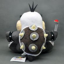 Lade das Bild in den Galerie-Viewer, 10er Set Super Mario Bösewicht Plüsch Figuren kaufen - Pk.toys