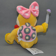 Lade das Bild in den Galerie-Viewer, 10er Set Super Mario Bösewicht Plüsch Figuren kaufen - Pk.toys